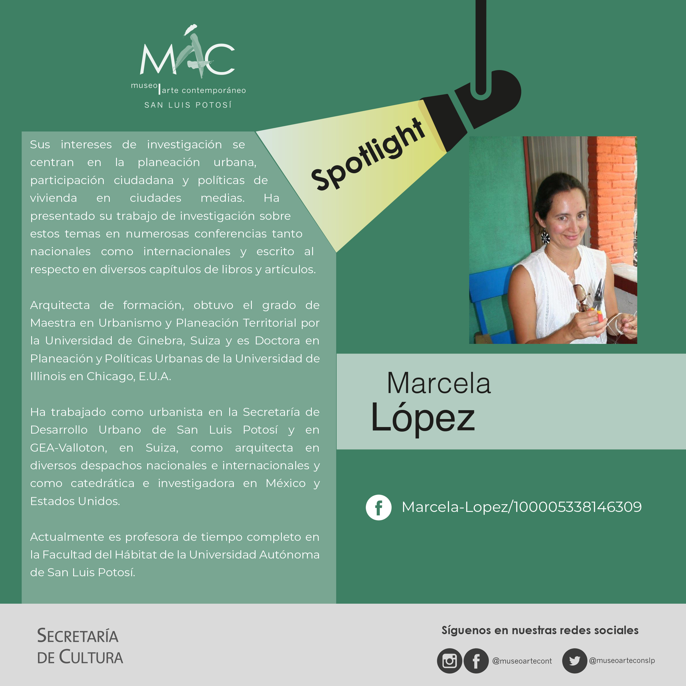 marcela_lopez
