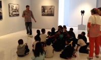 Visitas-primaria-1