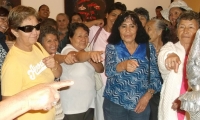 Adultos-mayores-1